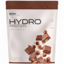 100% Hydro Protein BEVERLY - 1 Kg