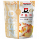 100% Hydro Protein BEVERLY - 1 Kg