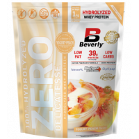 100% Hydro Protein BEVERLY - 1 Kg