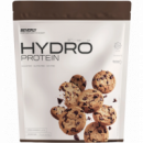 100% Hydro Protein BEVERLY - 1 Kg