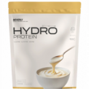 100% Hydro Protein BEVERLY - 1 Kg