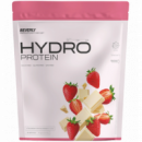 100% Hydro Protein BEVERLY - 1 Kg