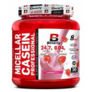Casein Professional BEVERLY - 1KG