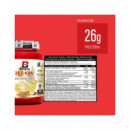 Casein Professional BEVERLY - 1KG