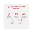 Casein Professional BEVERLY - 1KG