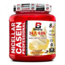 Casein Professional BEVERLY - 1KG