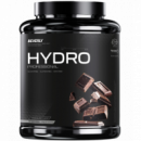 Zero Hydrolized Professional BEVERLY - 2KG