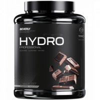 Zero Hydrolized Professional BEVERLY - 2KG