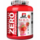 Zero Hydrolized Professional BEVERLY - 2KG