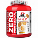 Zero Hydrolized Professional BEVERLY - 2KG