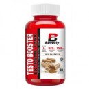 Testo Booster Extreme BEVERLY - 90 Caps