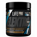 Elektro New Pre-workout LIFE PRO - 400GR