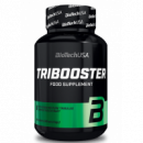 Tribooster (tribulus 2G) Biotechusa - 60 Tabs  BIOTECH USA