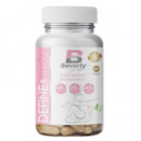 Define & Burn BEVERLY - 90 Caps