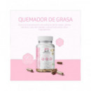 Define & Burn BEVERLY - 90 Caps