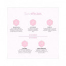 Define & Burn BEVERLY - 90 Caps