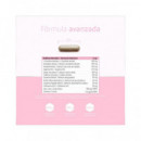 Define & Burn BEVERLY - 90 Caps