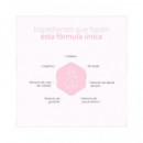 Define & Burn BEVERLY - 90 Caps