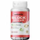 Block Ultra 9 BEVERLY - 90 Caps