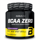 Bcaa Zero Biotechusa - 360GR  BIOTECH USA