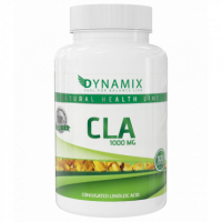 Cla 1000MG DYNAMIX - 100 Perlas