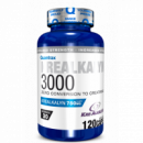 Krealkalyn 3000 QUAMTRAX - 120 Caps