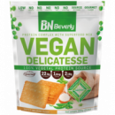 Vegan Protein Complex BEVERLY - 900G