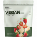 Vegan Protein Complex BEVERLY - 900G