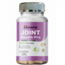 Joint Health Pro BEVERLY - 90 Cápsulas