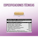 Joint Health Pro BEVERLY - 90 Cápsulas