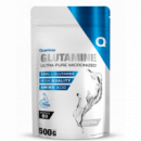 Glutamina Direct QUAMTRAX - 500GR