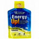 Energy Up Limon Victory - 40 Gr (caja 24UD)  VICTORY ENDURANCE