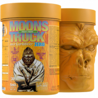 Moonstruck Zero 2.0 ZOOMAD LABS - 480 Gr