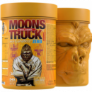 Moonstruck Zero 2.0 ZOOMAD LABS - 480 Gr