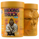 Moonstruck Zero 2.0 ZOOMAD LABS - 480 Gr