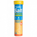 Salt Effervescent Tabs Victory - 15 Tabletas  VICTORY ENDURANCE