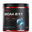 Bcaa Pro 8:1:1 BEVERLY - 300G