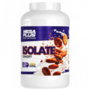 Isolate Concept Mega Plus - 1 Kg  MEGAPLUS
