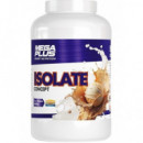 Isolate Concept Mega Plus - 1 Kg  MEGAPLUS