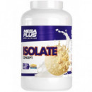 Isolate Concept Mega Plus - 1 Kg  MEGAPLUS