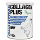 Collagen Plus Peptan® QUAMTRAX - 350 Gr