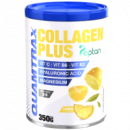 Collagen Plus Peptan® QUAMTRAX - 350 Gr