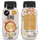 Salsa Mayonesa Zero  QUAMTRAX - 330 Ml
