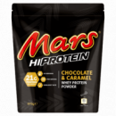 Mars Hi Protein Original Mars Protein® - 455 Gr  MARS PROTEIN