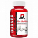 Burner & H2OOUT BEVERLY - 90 Caps