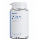 Zinc Pro BEVERLY - 90 Caps