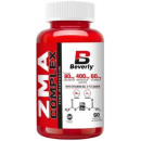 Zma Complex BEVERLY - 60 Caps