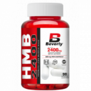 Hmb 2400 BEVERLY - 90 Caps