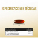 Cla 80% 3000 BEVERLY - 100 Perlas