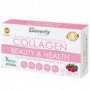 Collagen Joints & Beauty BEVERLY - 20 Ampollas Bebibles